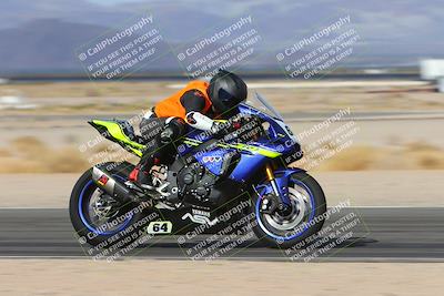 media/Jan-19-2024-Apex Assassins-CVMA Friday (Fri) [[74e94f2102]]/Racer 3/Session 2 (Turn 11)/